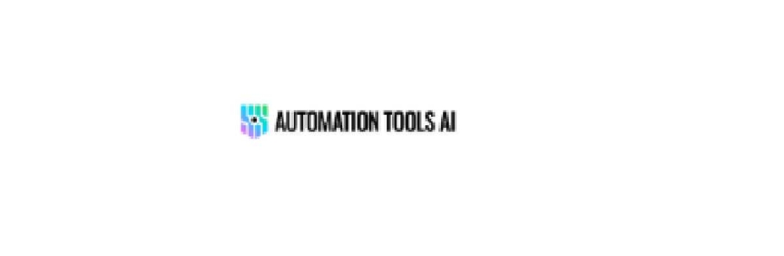 SwiftDev Tools Inc Cover Image
