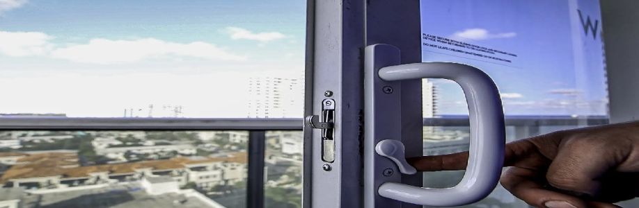 SFL Sliding Doors Cover Image