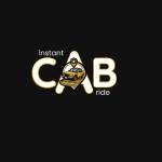 Instant Cab Ride