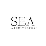 SEA Arquitectos SLP