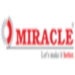 Miracle Electronic