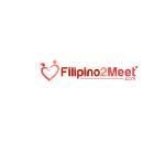 Filipinos2Meet Profile Picture