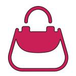 Women Bag
