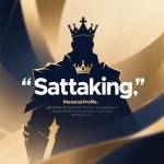 Sattaking Sattaking
