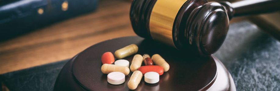 Daniel Wakim Law Firm Parramatta Criminal Lawyers Cover Image