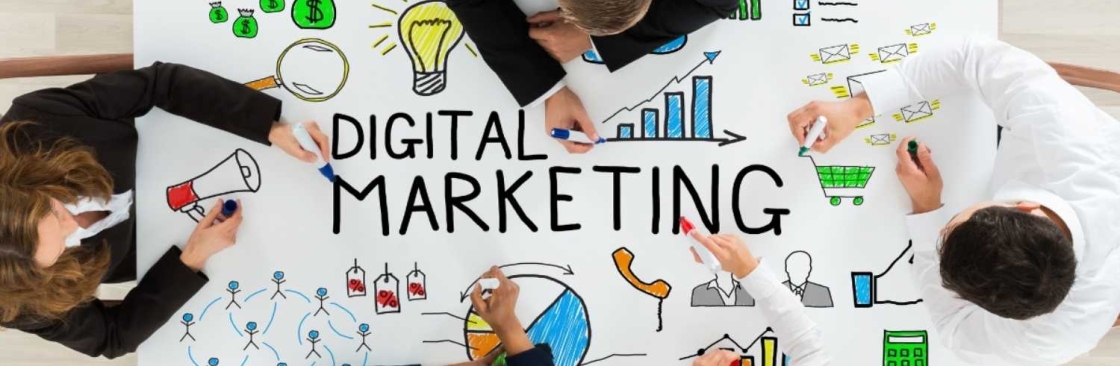 Substrate Media Cover Image