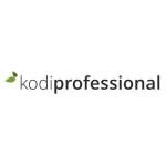 Kodiprofessional