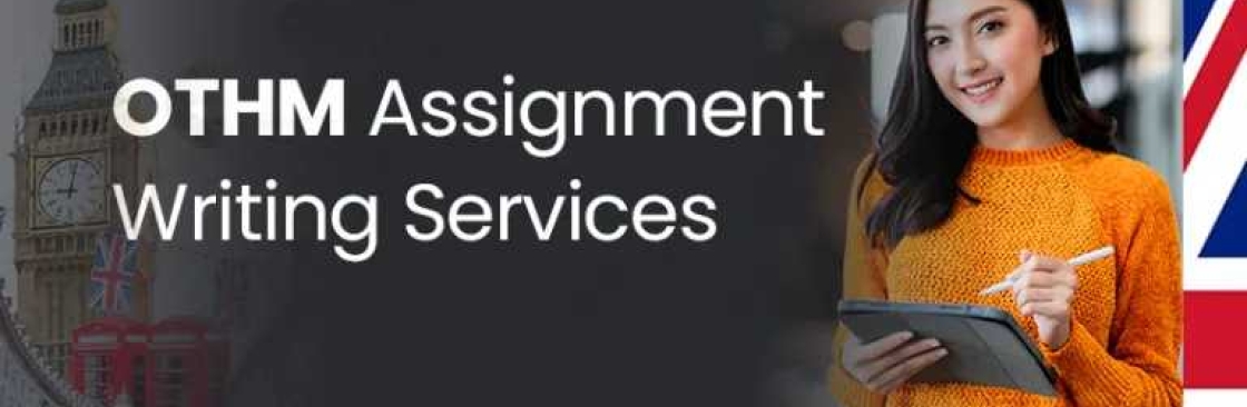 Jessica Lauren Cover Image