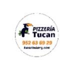 Tucan Bakery