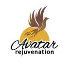 Avatar Rejuvenation