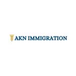 AKN IMMIGRATION
