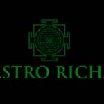 Astro Richa