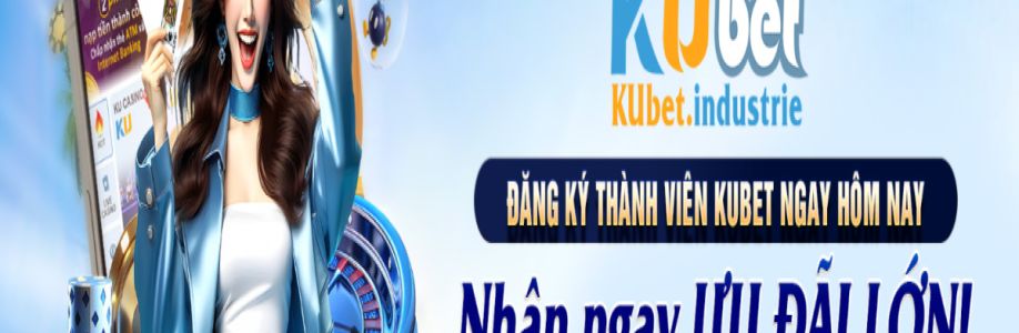 Kubet Cover Image