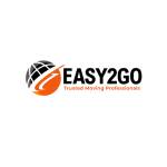 easy2go Movers