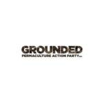 Grounded permaculture