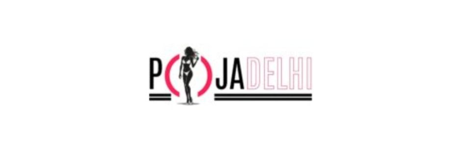 Escort Service Delhi Cover Image