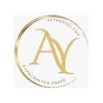 Authentic You Skincare