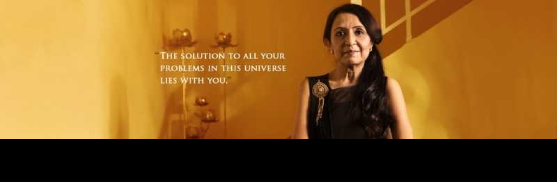 Jyoti The light Within Cover Image
