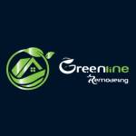 Green Line Remodeling