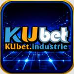 Kubet Profile Picture