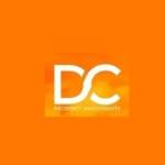 Duke City Property Investments Inc