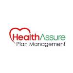 Health Assure Plan Management
