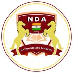 Nation Defence Academy