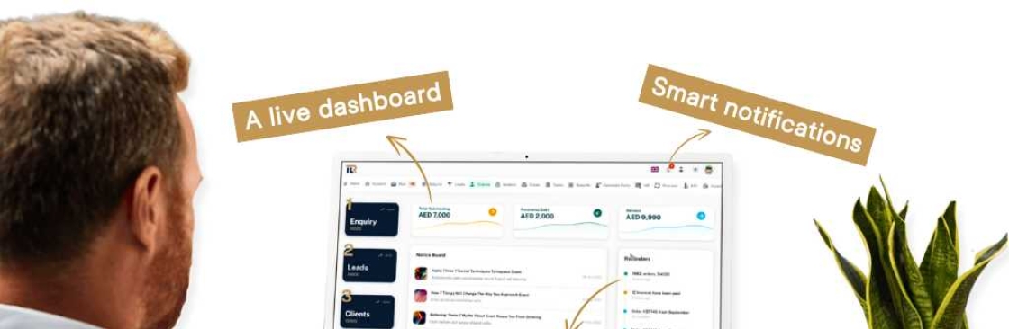 TLR DebtXpert Cover Image