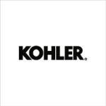 Kohler Bangladesh