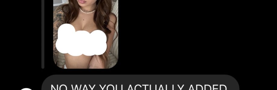 fractal dedsec Cover Image