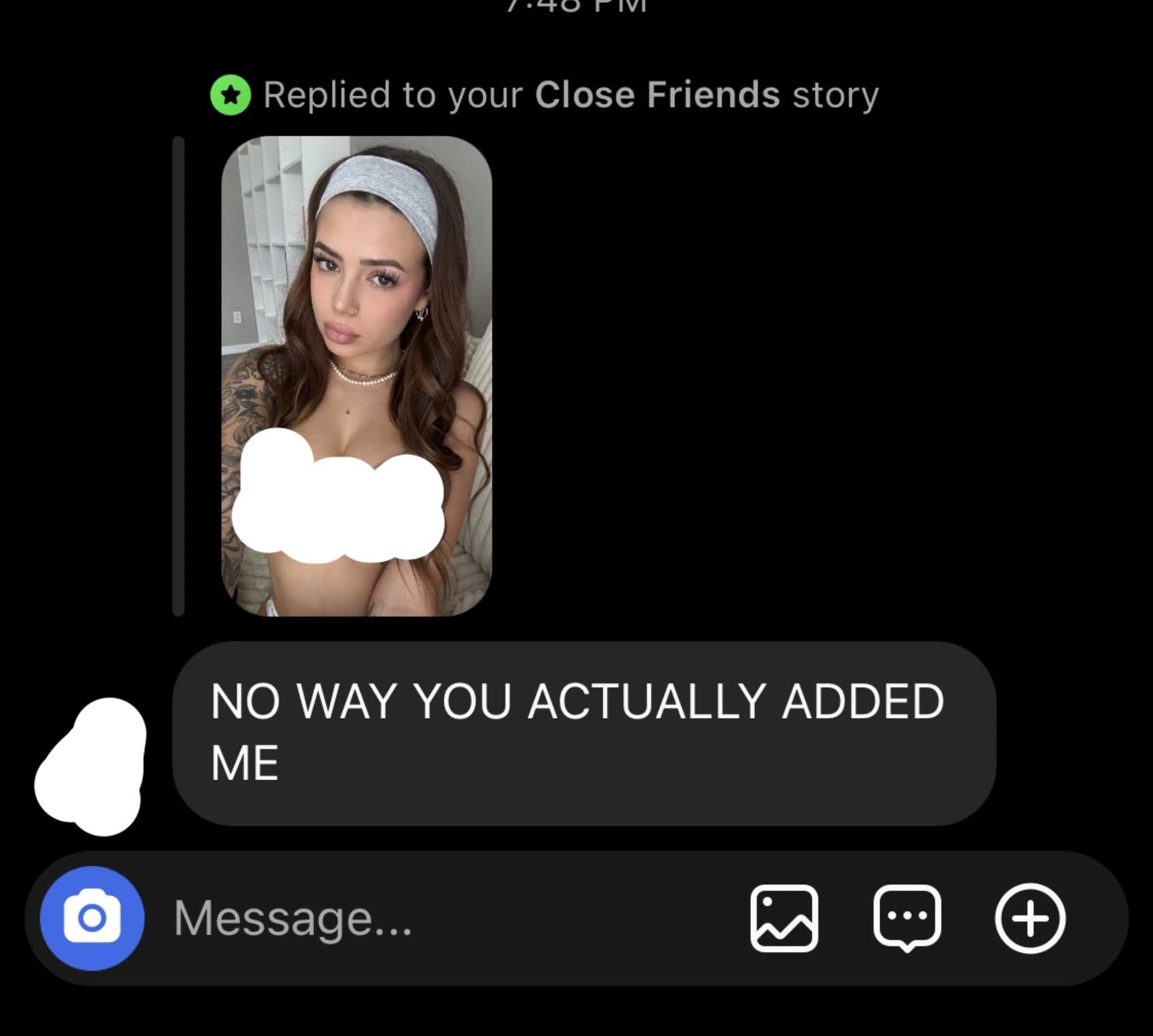 User Image