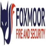 Foxmoor