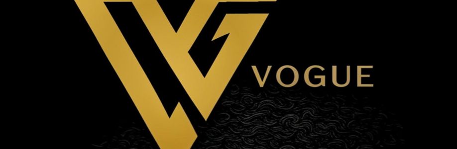 Vogue Building Group Cover Image