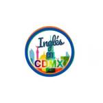 Inglés en CDMX