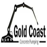 GoldCoast ConcretePumping