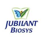Jubilant Biosys