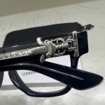 Chrome Hearts Website