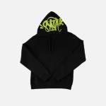 syna world uk Profile Picture