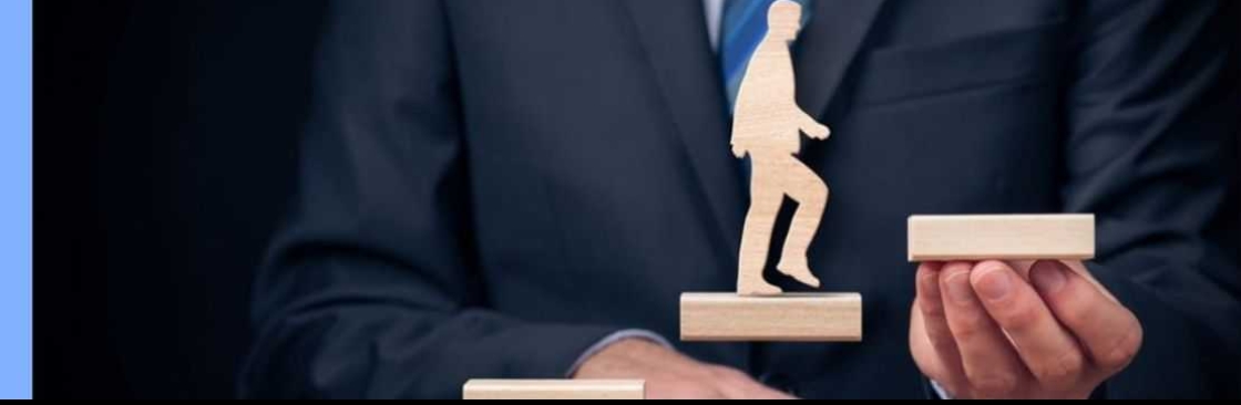Software Developer Hiring Bangalore Cover Image