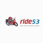 ride53