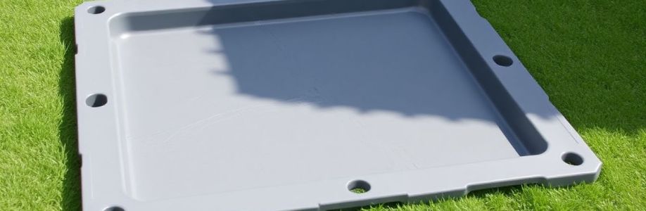 Shed Base Shop Cover Image