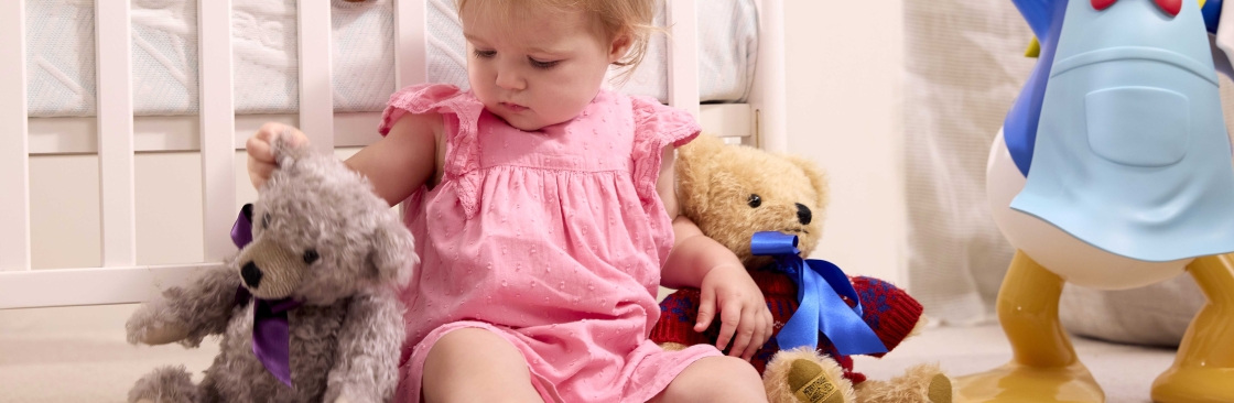 Beb care Cover Image