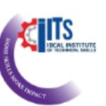 iits traininigs