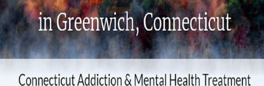Connecticut Center for Recovery Cover Image