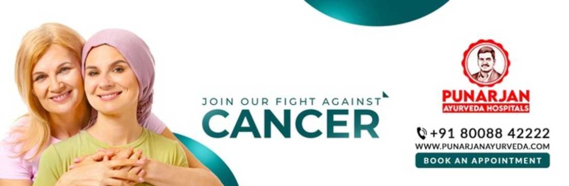 brain cancer treatment hospitals in banglore Cover Image