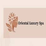 Body massage in jaipur
