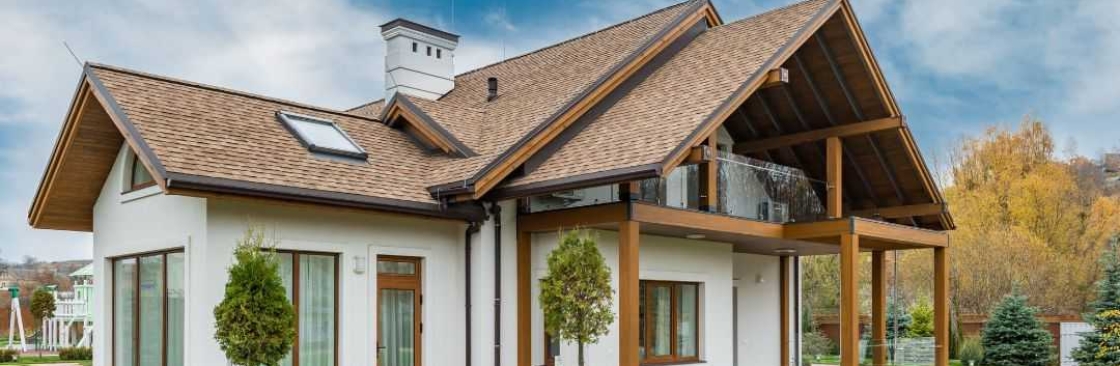 Signature Homes by Allied Construction LLC Cover Image