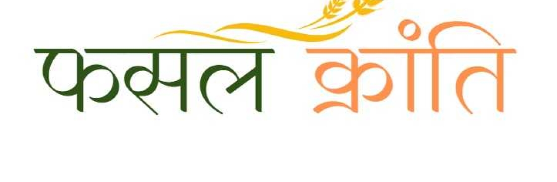 ansh sharma Cover Image