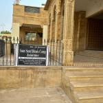 Sam Sand Dunes Desert Safari Jaisalmer