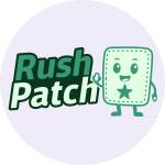 Rush Patch Rush Patch